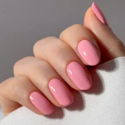 Nailberry Imperial Blush