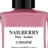Nailberry Kindness