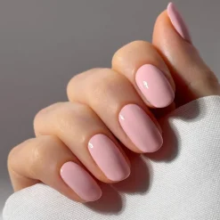 Nailberry Kyoto Bloom