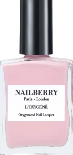Nailberry Kyoto Bloom