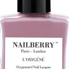 Love Me Tender 15 ml>Nailberry Sale