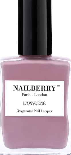 Love Me Tender 15 ml>Nailberry Sale