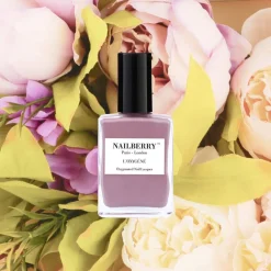 Love Me Tender 15 ml><noscript><img width=