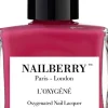 Nailberry Pink Berry 15 ml