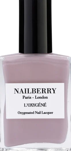 Nailberry Romance 15 ml
