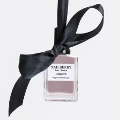 Nailberry Romance 15 ml