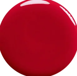 Rouge 15 ml>Nailberry Sale