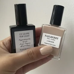 Simplicity 15 ml><noscript><img width=