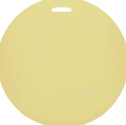 Nailberry Simply The Zest