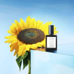 Nailberry UV Gloss Top Coat