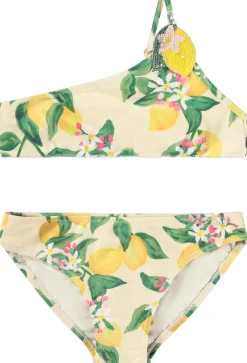 Molo Naja Citrus New