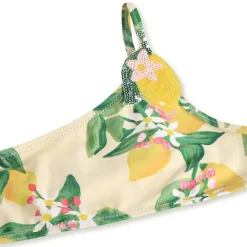 Molo Naja Citrus New