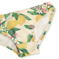 Molo Naja Citrus New