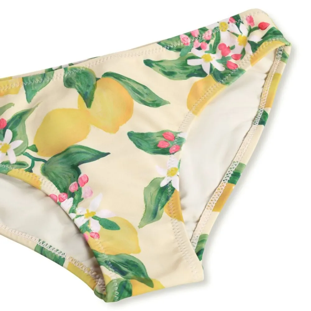 Molo Naja Citrus New