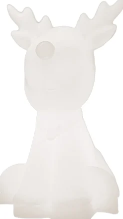 Sirius Naja Rensdyr 2 stk sæt