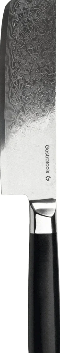 Gastrotools Nakiri grøntsagskniv