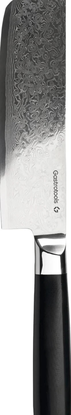 Gastrotools Nakiri grøntsagskniv
