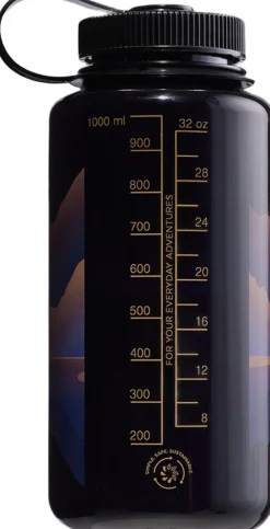 Outdoor diverse Nalgene Drikkedunk 