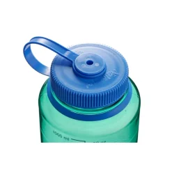Outdoor diverse Nalgene Drikkedunk 