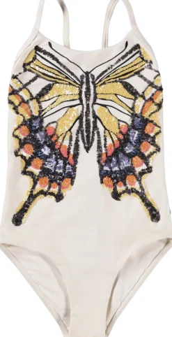 Molo Nanna Glitter wings Outlet