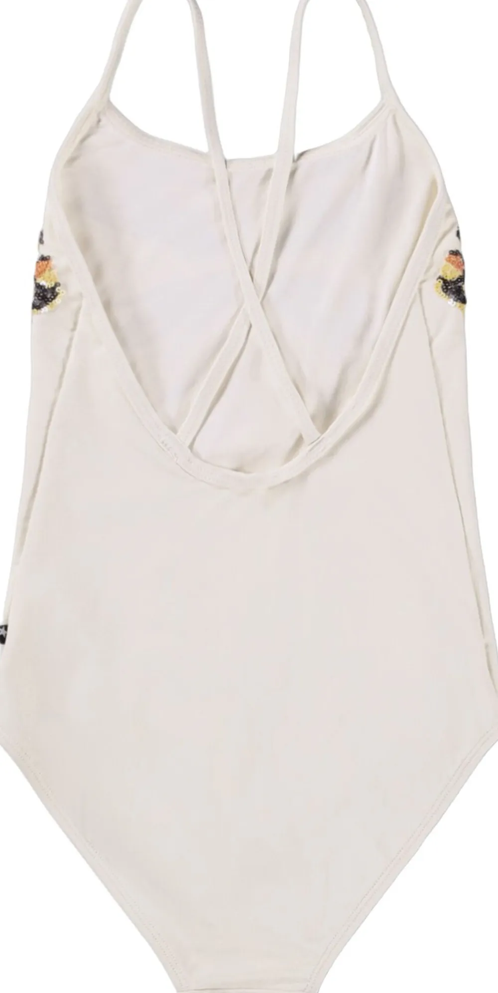 Molo Nanna Glitter wings Outlet