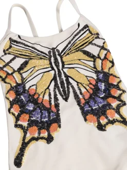 Molo Nanna Glitter wings Outlet