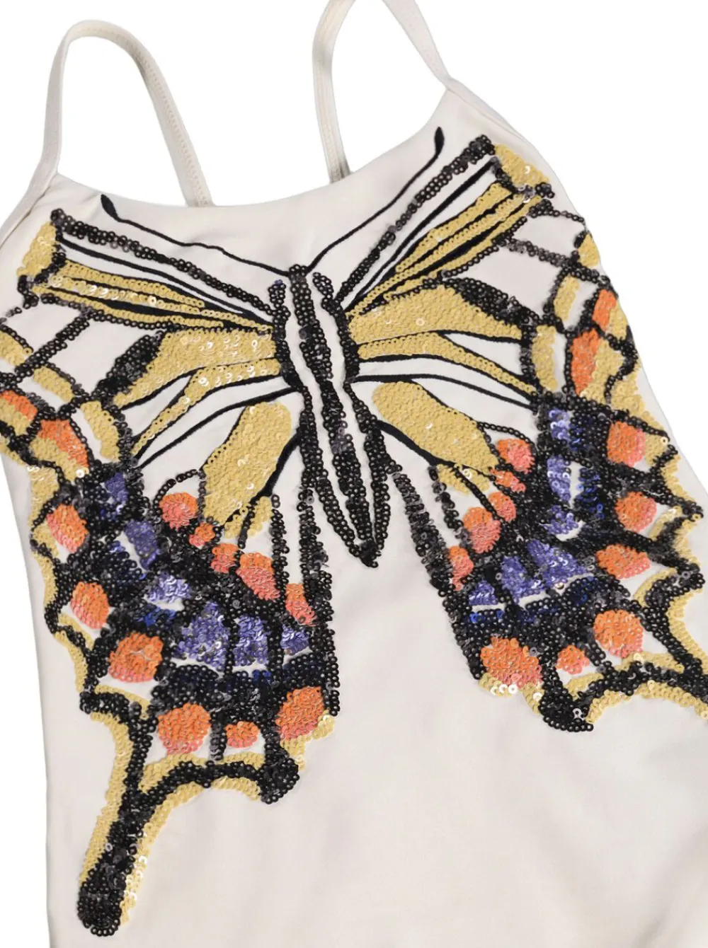 Molo Nanna Glitter wings Outlet