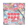 Nano Tape Magic Classic C>Legetøj Clearance