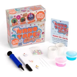 Nano Tape Magic Classic C>Legetøj Clearance