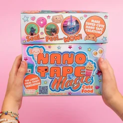 Nano Tape Magic Classic C><noscript><img width=