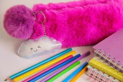 Nano Tape Magic Classic C><noscript><img width=