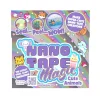 Nano Tape Magic Classic C>Legetøj Best