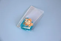 Nano Tape Magic Classic C><noscript><img width=