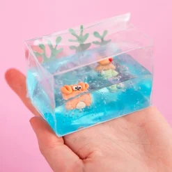 Nano Tape Magic Classic C><noscript><img width=