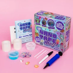 Nano Tape Magic Classic C><noscript><img width=