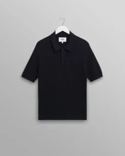 Wax London NAPLES POLO