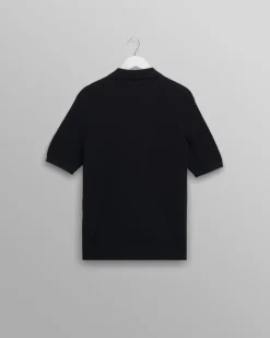 Wax London NAPLES POLO