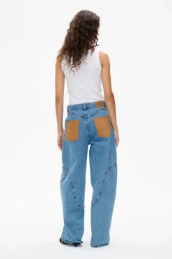 Dame Baum und Pferdgarten NAPOLEN