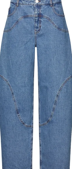 Dame Baum und Pferdgarten NAPOLEN