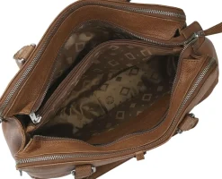 Napoli håndtaske Gerda 14