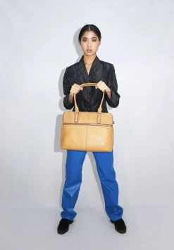 Napoli håndtaske Gerda 14