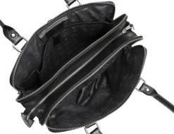 Dame ADAX Napoli håndtaske Gerda 14