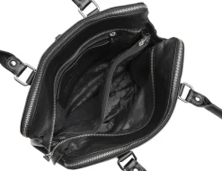 Dame ADAX Napoli håndtaske Gerda 14