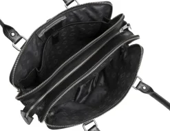 Dame ADAX Napoli håndtaske Gerda 14