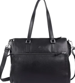 Dame ADAX Napoli rygsæk Ann 17