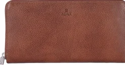 Dame ADAX Napoli wallet Savita