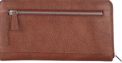 Dame ADAX Napoli wallet Savita