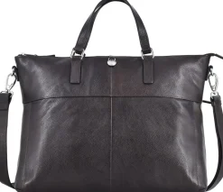 Napoli working bag Sasha 15>ADAX Hot