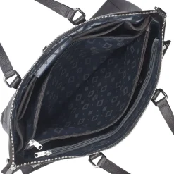 Napoli working bag Sasha 15><noscript><img width=