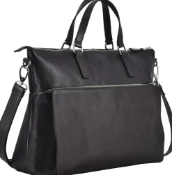 Napoli working bag Sasha 15><noscript><img width=